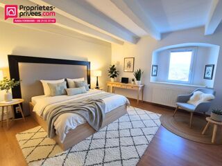  Maison � vendre 6 pi�ces 193 m�