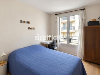 Vente Appartement Appartement Levallois perret