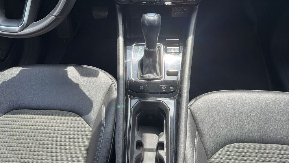 Compass 1.3 GSE T4 190 4Xe PHEV AWD AT6 Limited 2021 occasion 93000 Bobigny