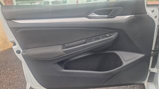 Golf VIII 2.0 TDI 116 Life 2022 occasion 63100 Clermont Ferrand