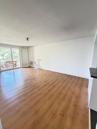  Appartement à vendre 4 pièces 76 m²