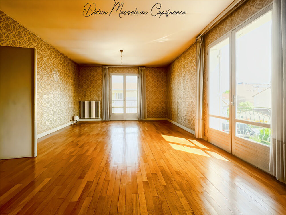Vente Maison A vendre Maison 8 pièces , rare sur le secteur! Perigueux