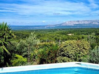  Maison � vendre 4 pi�ces 116 m�