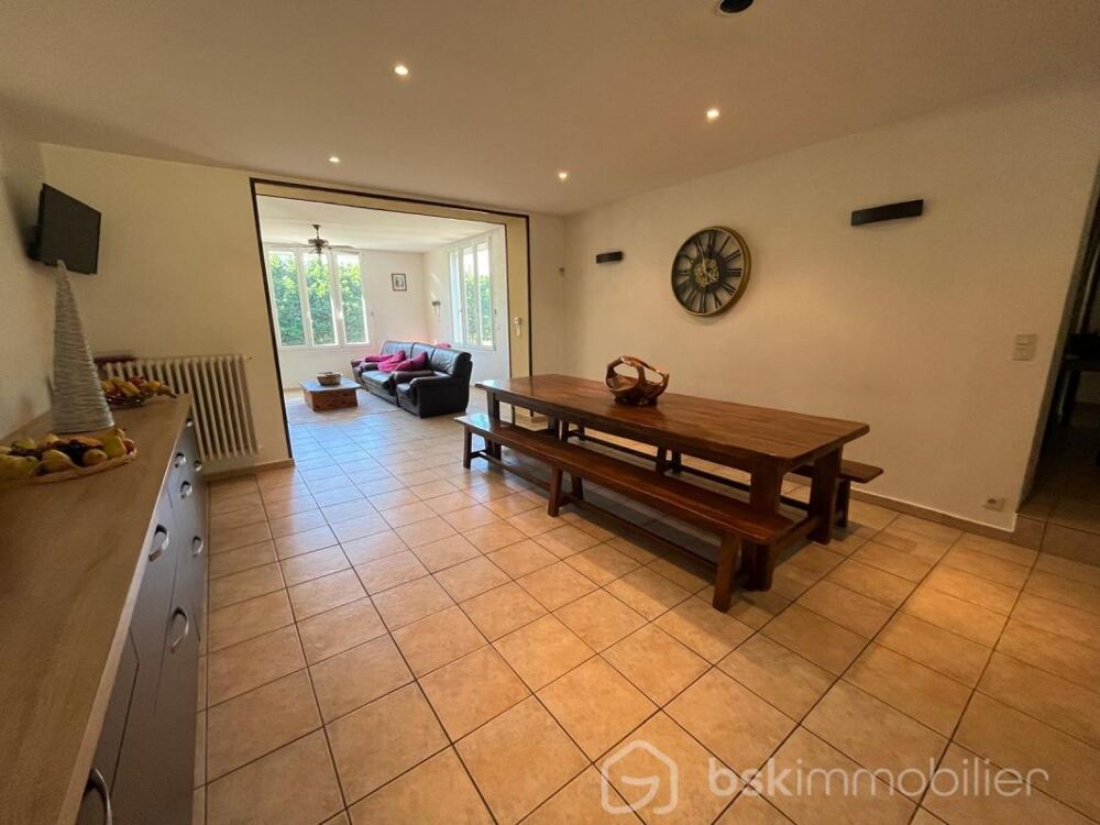  vendre  Villa Loriol-sur-Drme (26270)