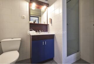  Appartement � vendre 2 pi�ces 36 m�