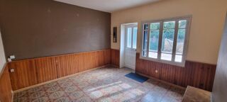  Maison à vendre 7 pièces 140 m²