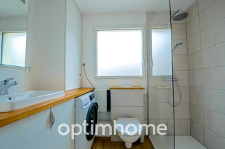  Appartement à vendre 2 pièces 47 m²