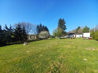  Terrain � vendre 1500 m�