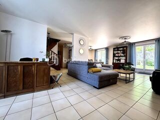  Maison � vendre 6 pi�ces 178 m�