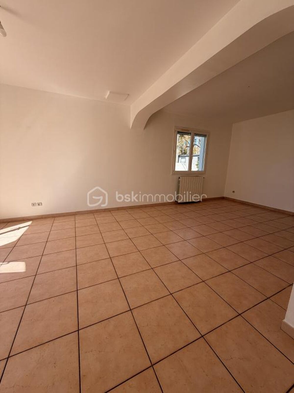 Villa 3 chambres avec jardin le Grau-du-Roi (Port Camargue)