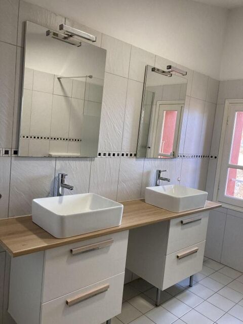  Maison � louer 3 pi�ces 100 m�