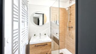  Appartement � vendre 2 pi�ces 41 m�