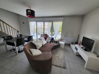  Appartement à vendre 3 pièces 70 m²