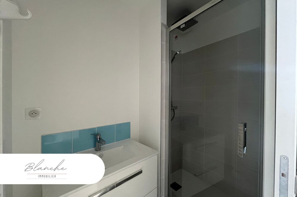 Location Appartement Appartement à louer 2 pièces CYSOING (59) Cysoing
