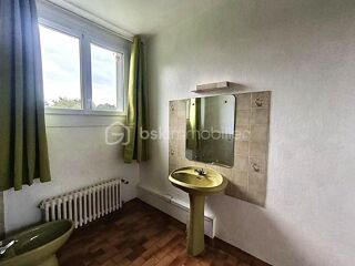  Maison � vendre 5 pi�ces 130 m�