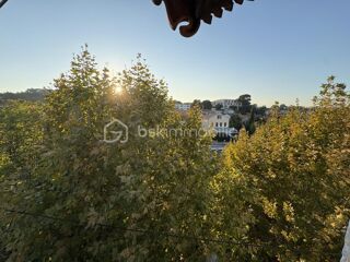  Appartement  vendre 2 pices 34 m