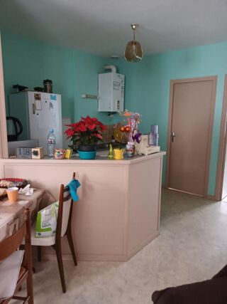  Immeuble � vendre 8 pi�ces 383 m�