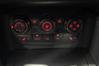 TT Coup&eacute; 2.0 TFSi 16V 200 cv 2007 occasion 85190 Venansault