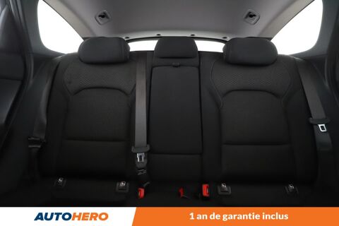 i30 SW 1.6 CRDi 110 ch 2018 occasion 92130 Issy-les-Moulineaux