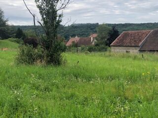  Terrain à vendre 1545 m²