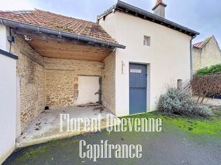  Maison à vendre 6 pièces 180 m²