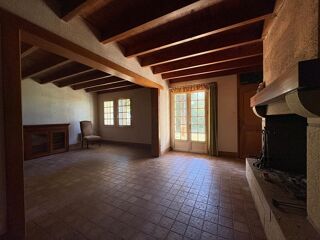  Maison à vendre 12 pièces 284 m²