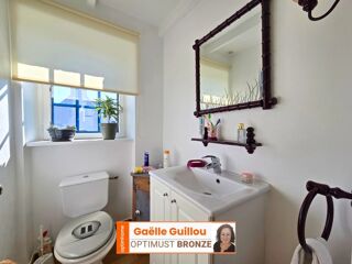  Maison � vendre 6 pi�ces 118 m�