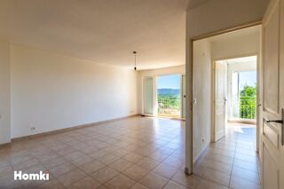  Maison � vendre 4 pi�ces 89 m�