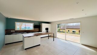  Maison � vendre 4 pi�ces 120 m�