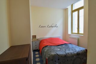  Immeuble � vendre 8 pi�ces 82 m�