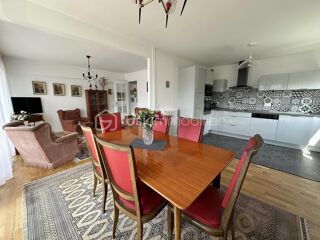  Appartement � vendre 4 pi�ces 72 m�