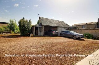  Maison � vendre 6 pi�ces 142 m�