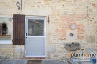  Maison à vendre 6 pièces 126 m²