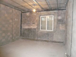 Immeuble à vendre 4 pièces 155 m²