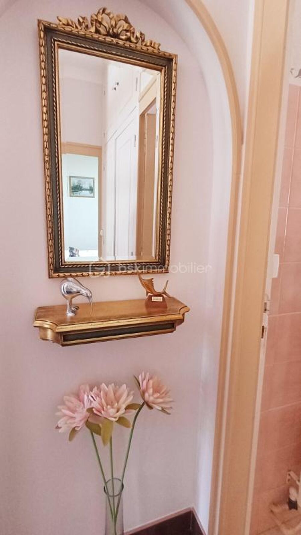 à vendre  Maison Les Sables-d'Olonne (85100)
