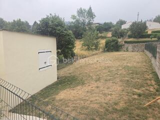  Maison à vendre 3 pièces 39 m²