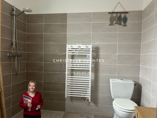  Maison � vendre 4 pi�ces 105 m�