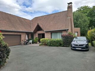  Appartement � louer 1 pi�ce 15 m�