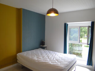  Maison  vendre 5 pices 248 m