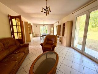  Maison à vendre 5 pièces 178 m²