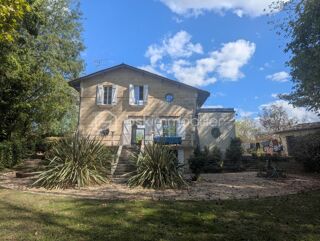  Maison � vendre 5 pi�ces 98 m�