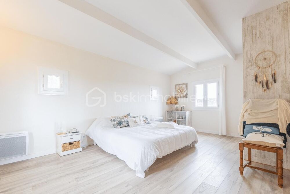 � vendre  Maison Vence (06140)