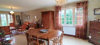  Maison � vendre 5 pi�ces 135 m�