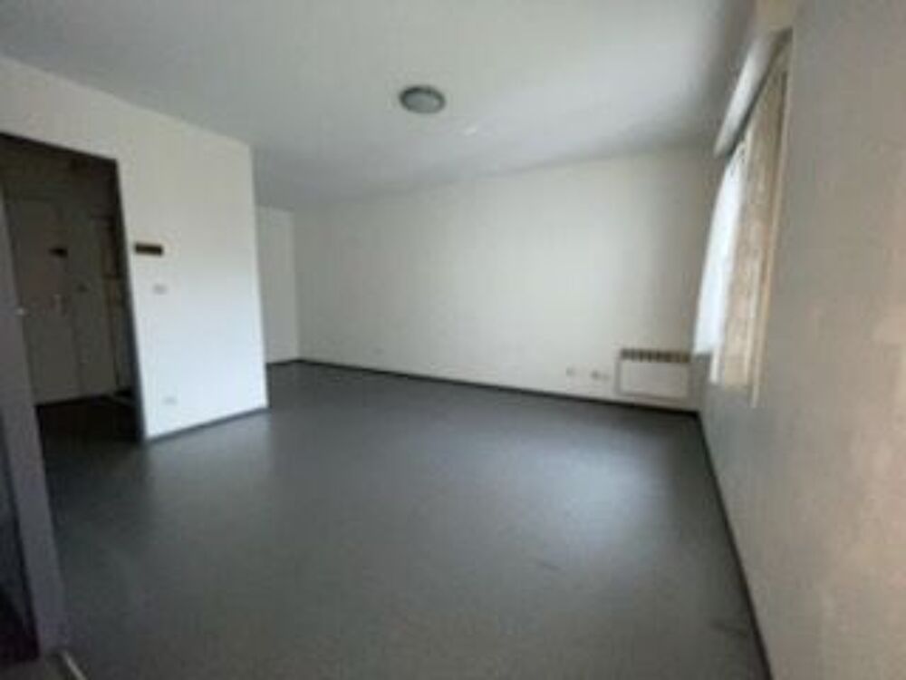 Location Appartement Appartement de 31m2 à louer sur Nancy Nancy