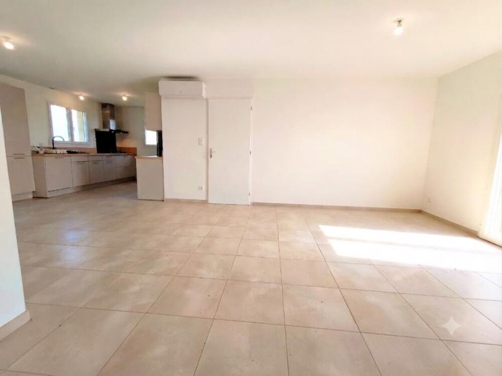 Vente Maison MAISON NEUVE 2025, CLASSEMENT AA ? Monlezun d armagnac