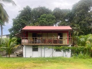  Appartement � vendre 6 pi�ces 114 m�