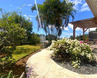  Maison � vendre 6 pi�ces 158 m�