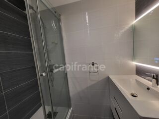  Appartement à vendre 4 pièces 69 m²