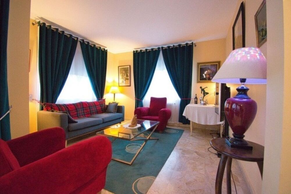 Maison à vendre 5 pièces SAINTE LIVRADE SUR LOT (47)
