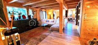  Chalet  vendre 7 pices 295 m